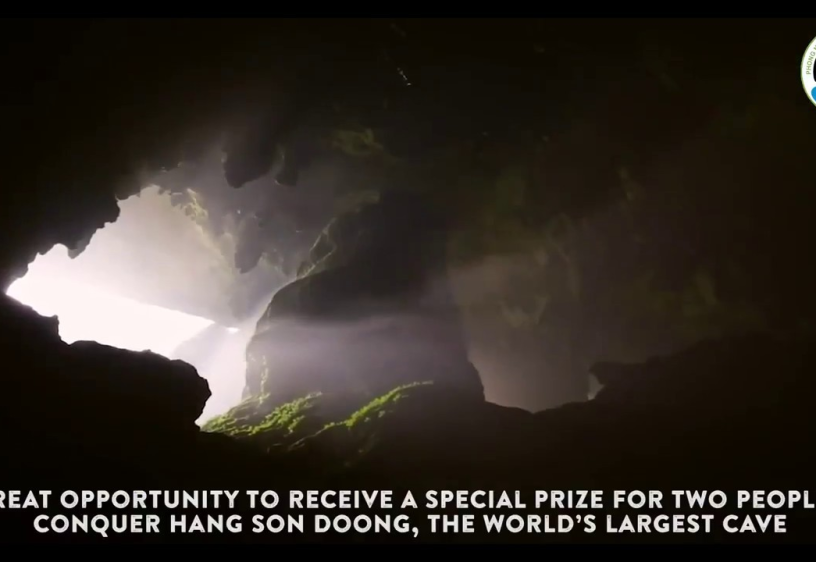 Phim tư liệu 20 năm hành trình Di sản