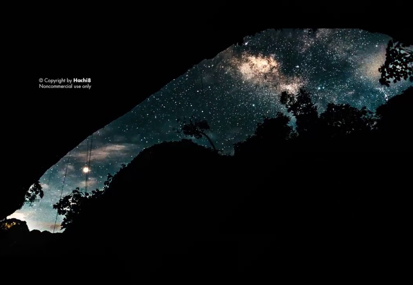 vuon quoc gia Phong Nha Ke Bang