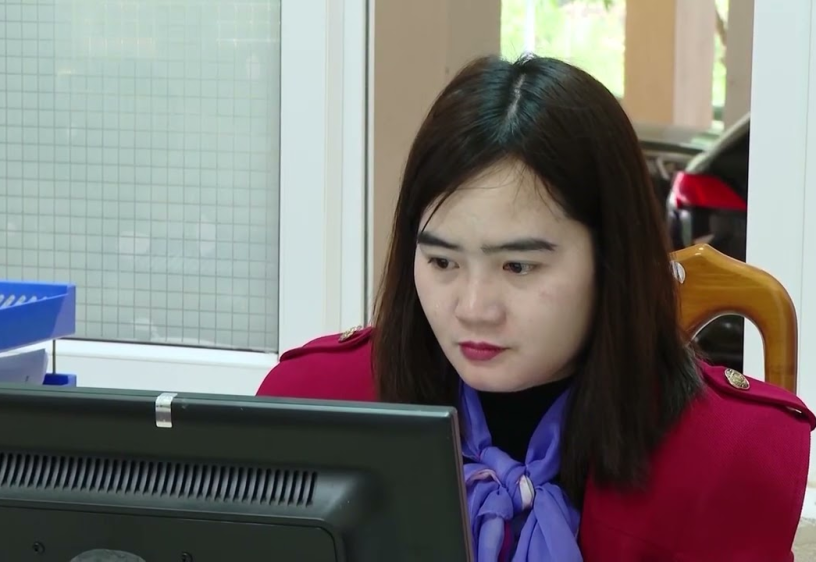 Nỗ lực, đoàn kết đưa Di sản Vươn tầm thế giới