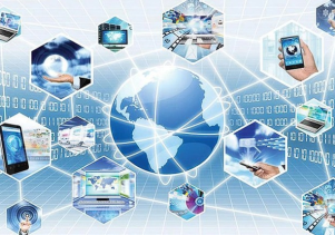 Vườn quốc gia Phong Nha – Kẻ Bàng ban hành Quy chế hoạt động của Ban Chỉ đạo phát triển khoa học, công nghệ, đổi mới sáng tạo và chuyển đổi số