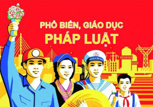 Nhiệm vụ trọng tâm tuyên truyền, phổ biến, giáo dục pháp luật tháng 11/2025