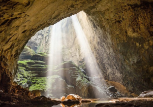 Tour khám phá Sơn Đoòng kín chỗ đến năm 2027, khẳng định sức hút của du lịch mạo hiểm Việt Nam