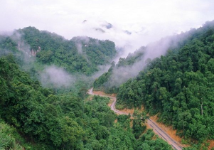 Đường 20 – Quyết thắng những năm tháng không quên