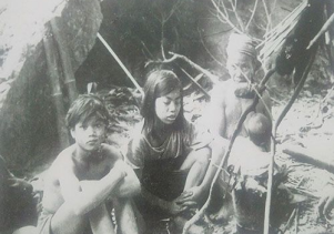 Phong Nha – Kẻ Bàng, Quảng Bình: Bằng chứng các di chỉ văn hóa từ sơ sử