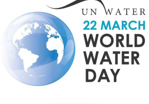 “Nước thải” – chủ đề của Ngày nước thế giới 2017