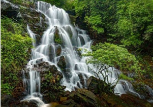 Điểm đến Phong Nha – Kẻ Bàng dịp lễ 30/4 – 01/5