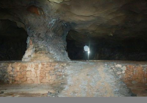 Mạch máu thông tin trên tuyến đường của tuổi 20