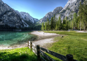 How to Support Sustainable Urbanism in the Wild