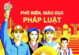 BQL VQG Phong Nha - Kẻ Bàng triển khai công tác tuyên truyền, phổ biến, giáo dục pháp luật tháng 1/2026