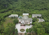 Ban hành Quyết định nội quy phòng cháy, chữa cháy và cứu nạn, cứu hộ tại Vườn quốc gia Phong Nha - Kẻ Bàng