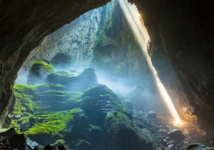 Phong Nha – Kẻ Bàng khẳng định vị thế điểm đến du lịch sinh thái hàng đầu châu Á