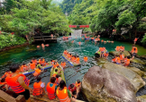 Phong Nha - Kẻ Bàng triển khai giải pháp đẩy mạnh du lịch những tháng cuối năm 2026