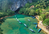 Hưởng ứng Ngày hội đổi mới sáng tạo quốc gia và Ngày Chuyển đổi số quốc gia năm 2026
