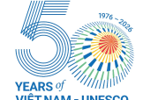KỶ NIỆM 50 NĂM QUAN HỆ HỢP TÁC VIỆT NAM – UNESCO (1976-2026): UNESCO đồng hành cùng Vườn quốc gia Phong Nha – Kẻ Bàng trong quản lý, bảo tồn và phát huy bền vững các Giá trị Nổi bật Toàn cầu