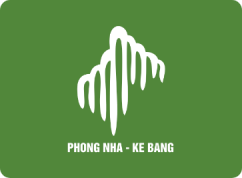 Thông báo Về việc đăng tải dự thảo Quyết định của Ủy ban nhân dân tỉnh ban hành Quy định chức năng, nhiệm vụ, quyền hạn và cơ cấu tổ chức của Ban Quản lý Vườn Quốc gia Phong Nha – Kẻ Bàng