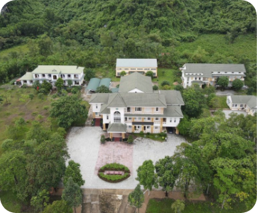 Văn bản và điều hành