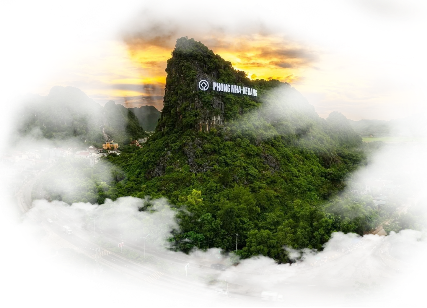 Hình ảnh trang liên hệ