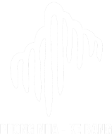 Vườn quốc gia Phong Nha – Kẻ Bàng