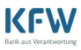 kfw.de