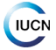 iucn.org