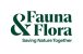 fauna-flora.org