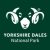 yorkshiredales.org.uk