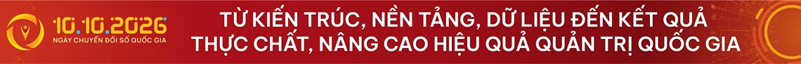 Ngay chuyen doi so quoc gia nam 2026