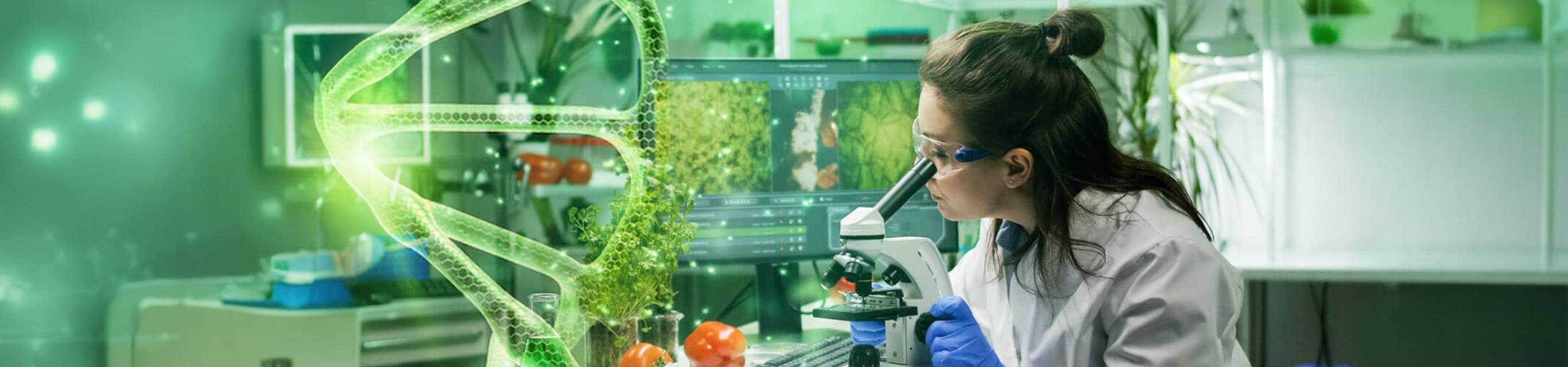 Hợp tác quốc tế