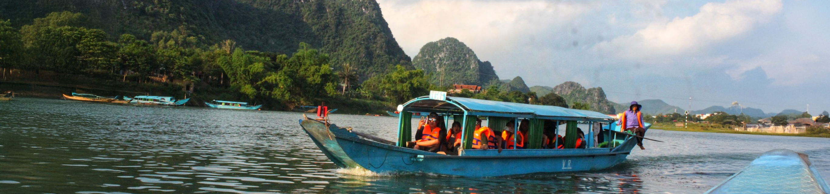 Năng lực cứu hộ